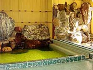 ryokan thumbnail